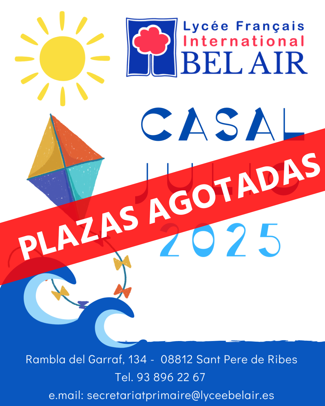 Accueil 15 TITULO 17 1
