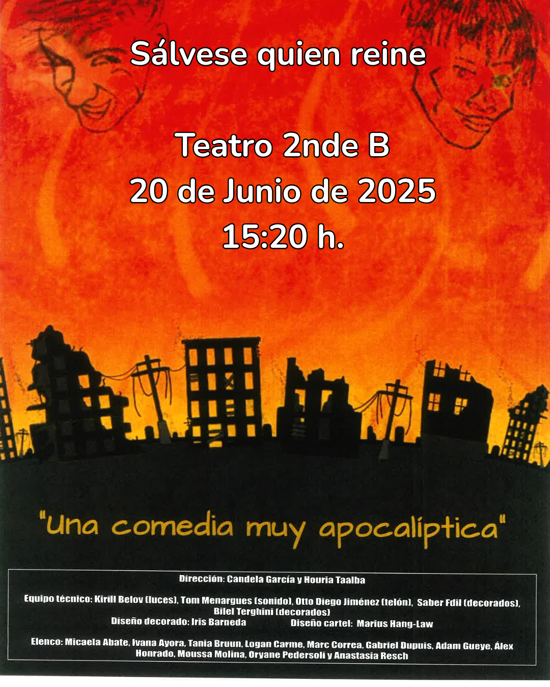 Accueil 11 4694 001 1.pdf