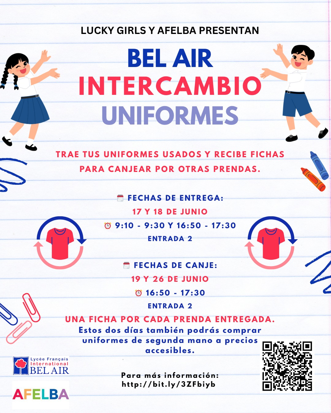 Accueil 12 CARTEL AFELBA