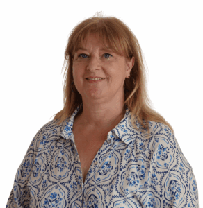 Image de MME. CAROLINE ALBEROLA  