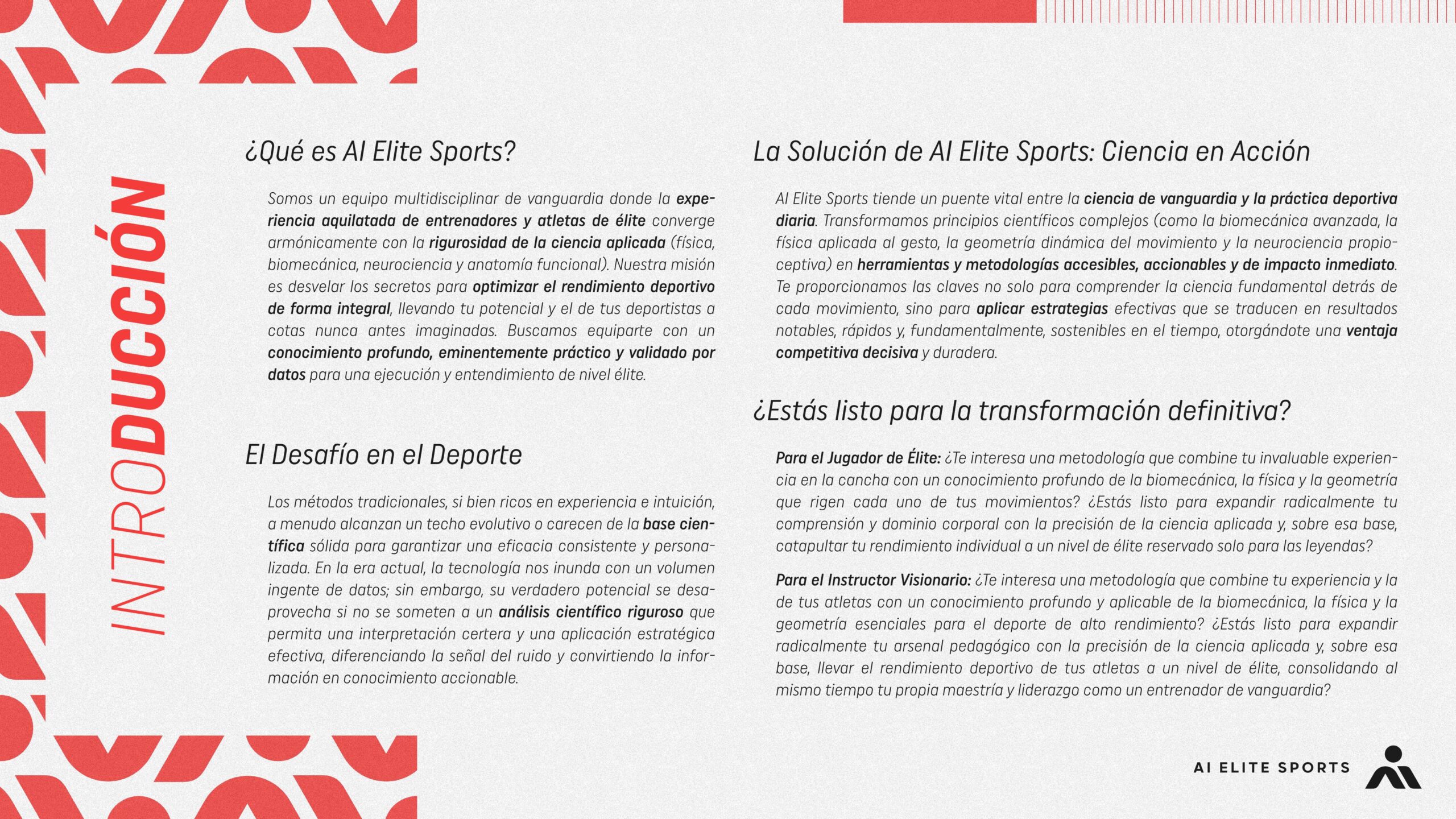 AIES-DossierAtheleteElite-ESP_page-0003