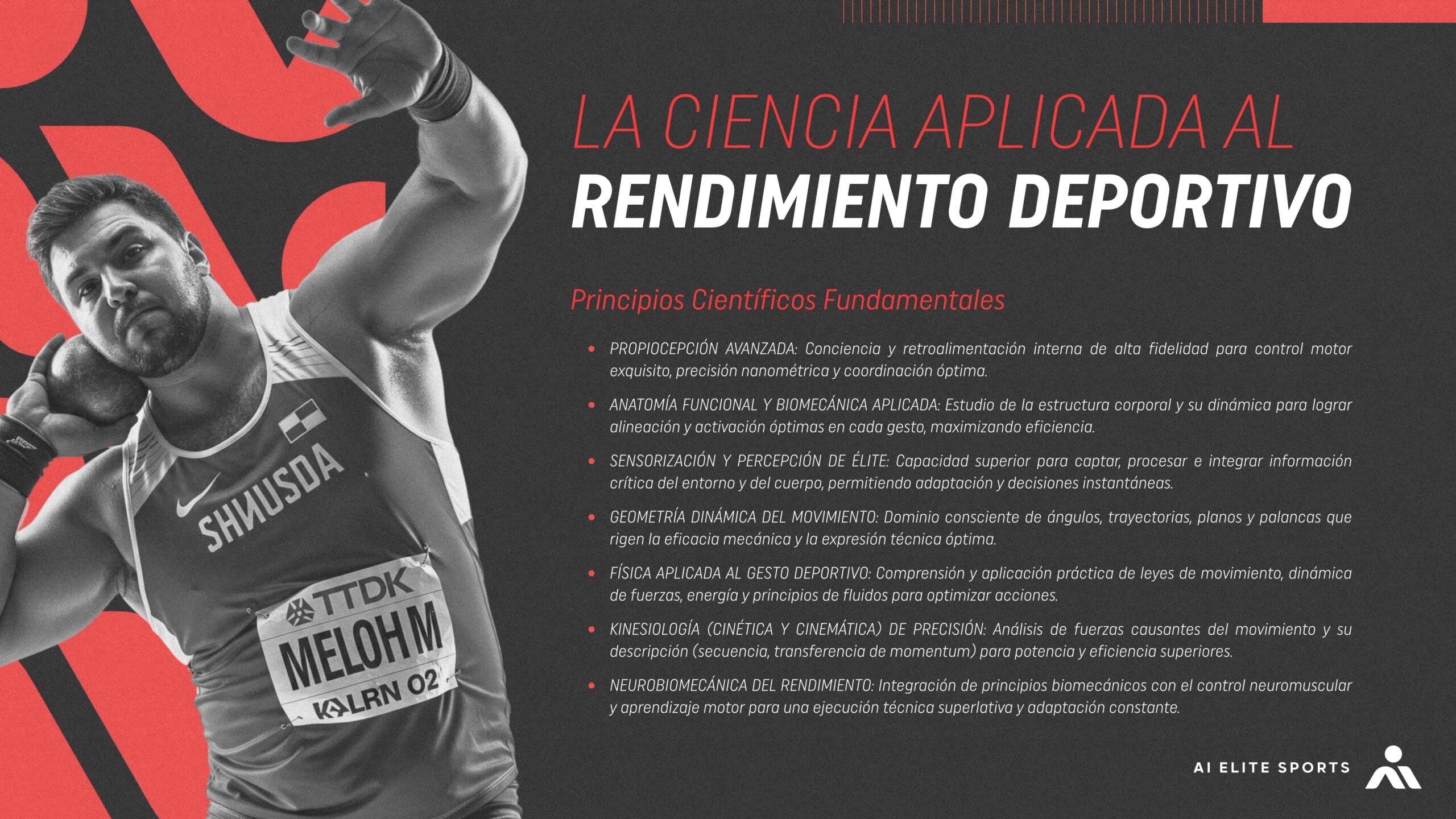 AIES-DossierAtheleteElite-ESP_page-0004