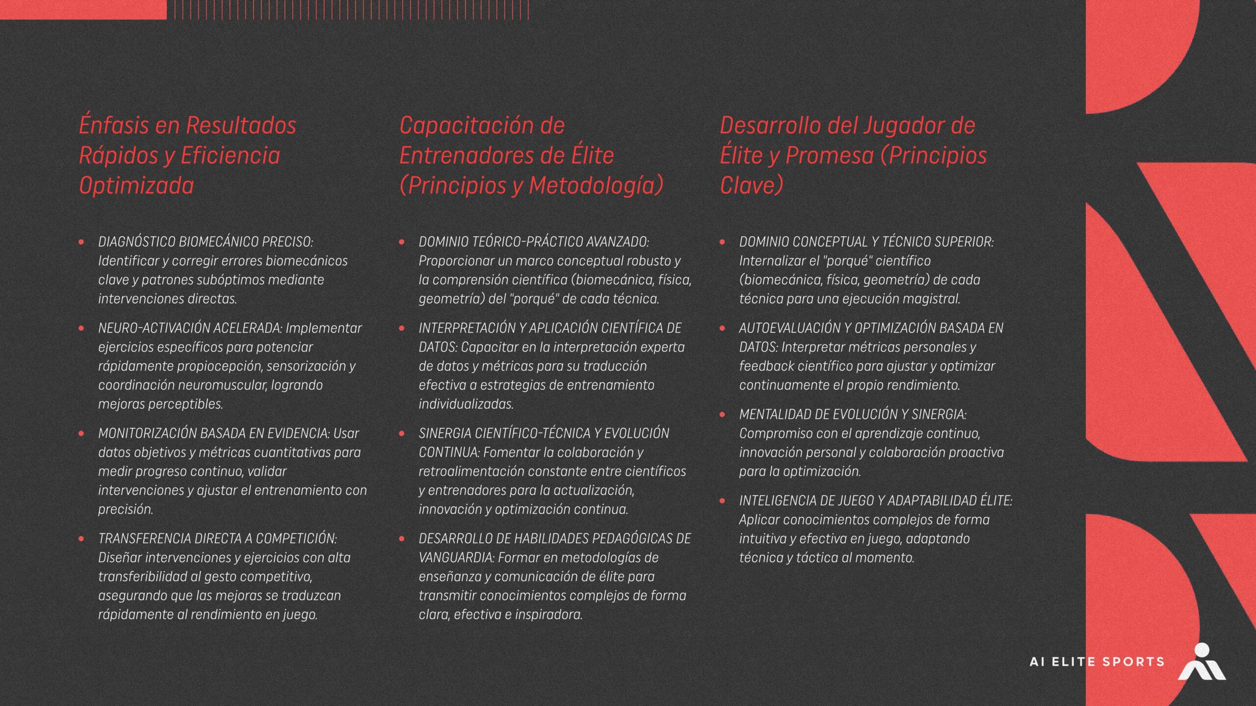 AIES-DossierAtheleteElite-ESP_page-0005