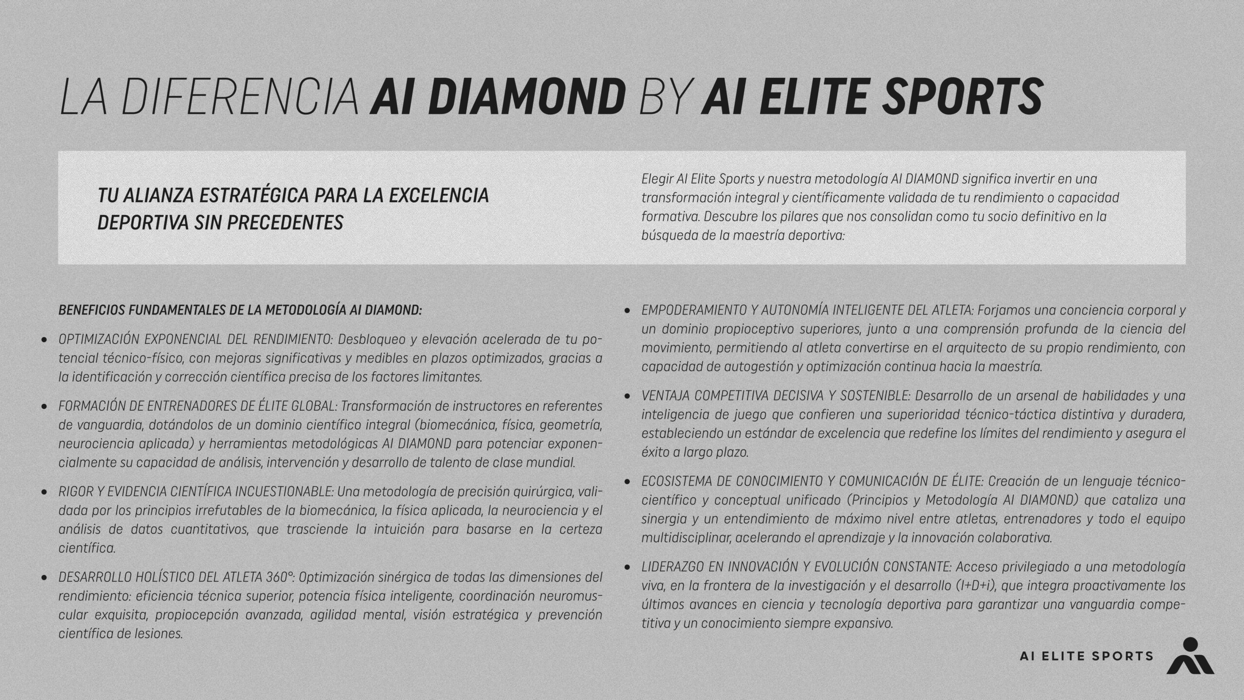 AIES-DossierAtheleteElite-ESP_page-0008