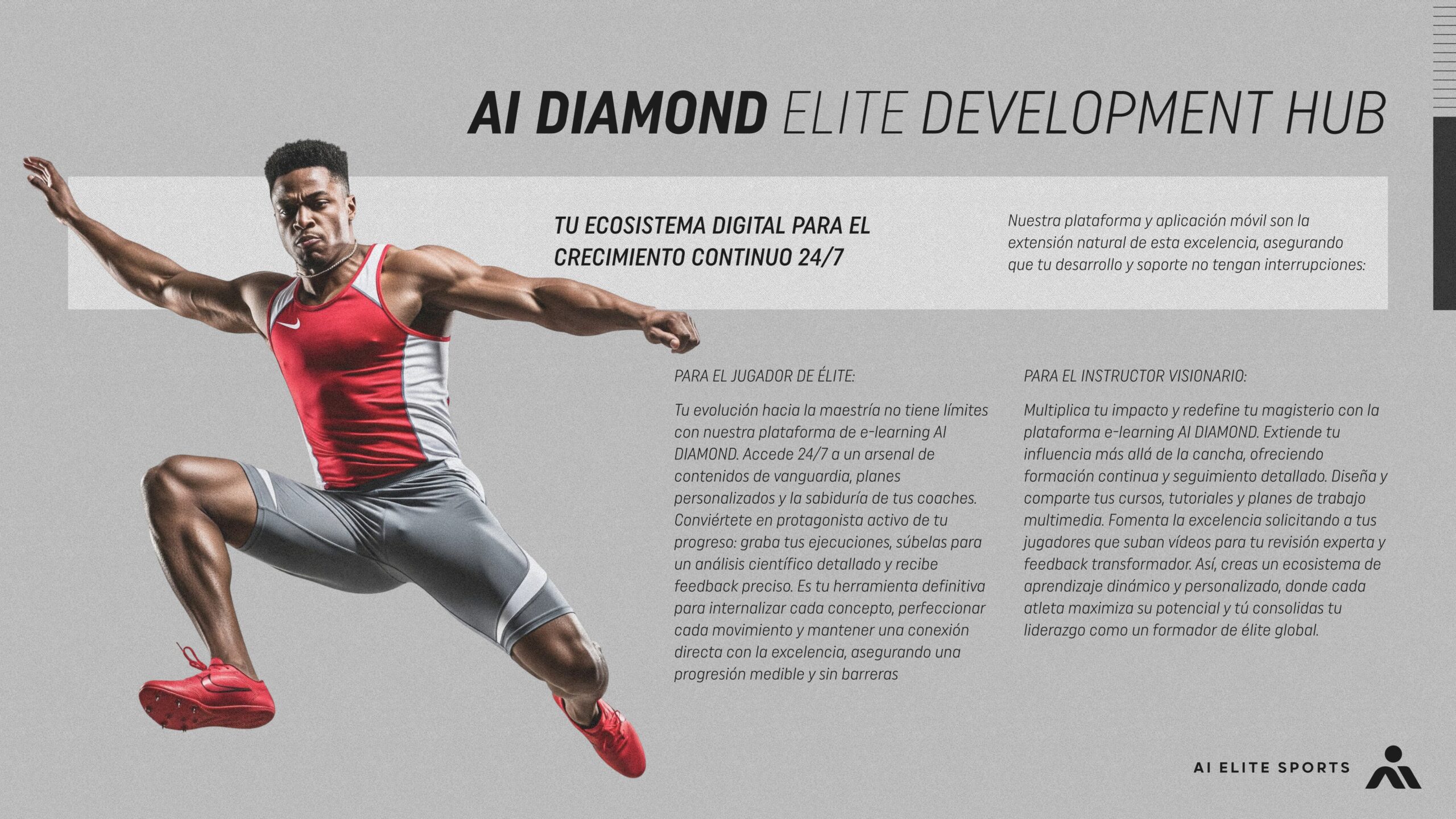 AIES-DossierAtheleteElite-ESP_page-0009