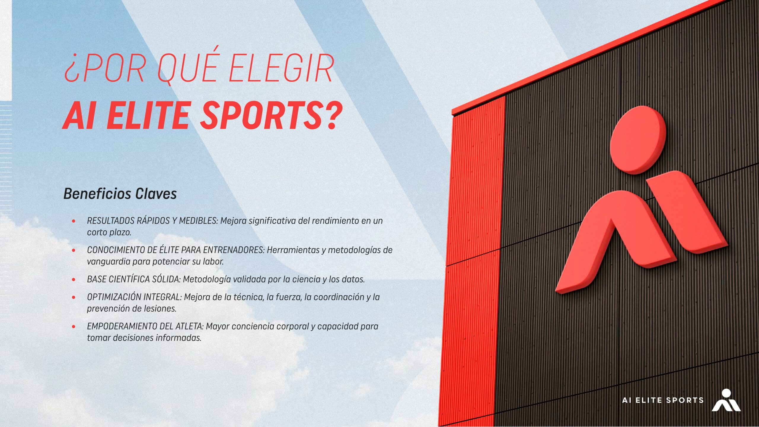 AIES-DossierAtheleteElite-ESP_page-0010