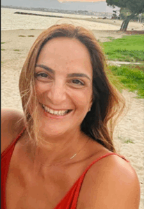 Image de laetitia neron
