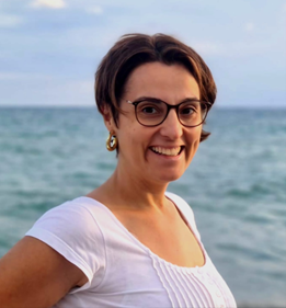 Image de Elisabeth Pereira