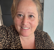 Image de Peggy Martini