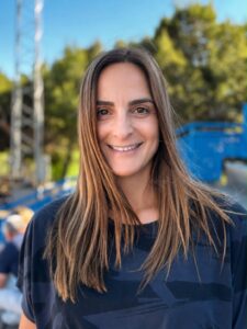 Image de Elena Rodríguez