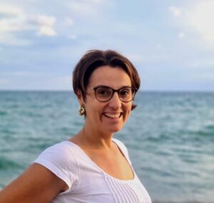 Image de Elisabeth Pereira
