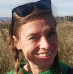 Image de Peggy Bitterling