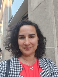 Image de Pilar Moreno