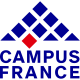 LOGO_CF_ESPAGNE_COULEUR LOGO_CF_ESPAGNE_COULEUR