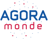logo-agora-monde logo-agora-monde
